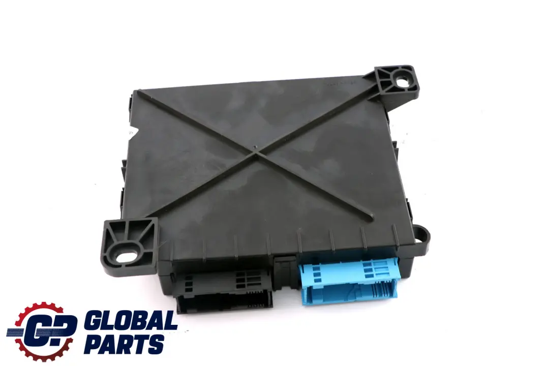 Mini Cooper One R50 R53 Body Control Unit Modulo Base BCM BC1RD - SKU 6976988 - Numero di parte 6976988