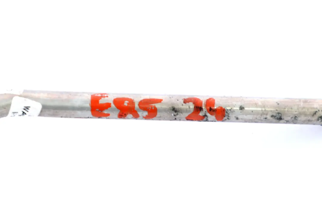 BMW Z4 E85 E86 Conduite de Pression Trockner-Expansionsventil - SKU 6977017 - Numéro de pièce 6977017