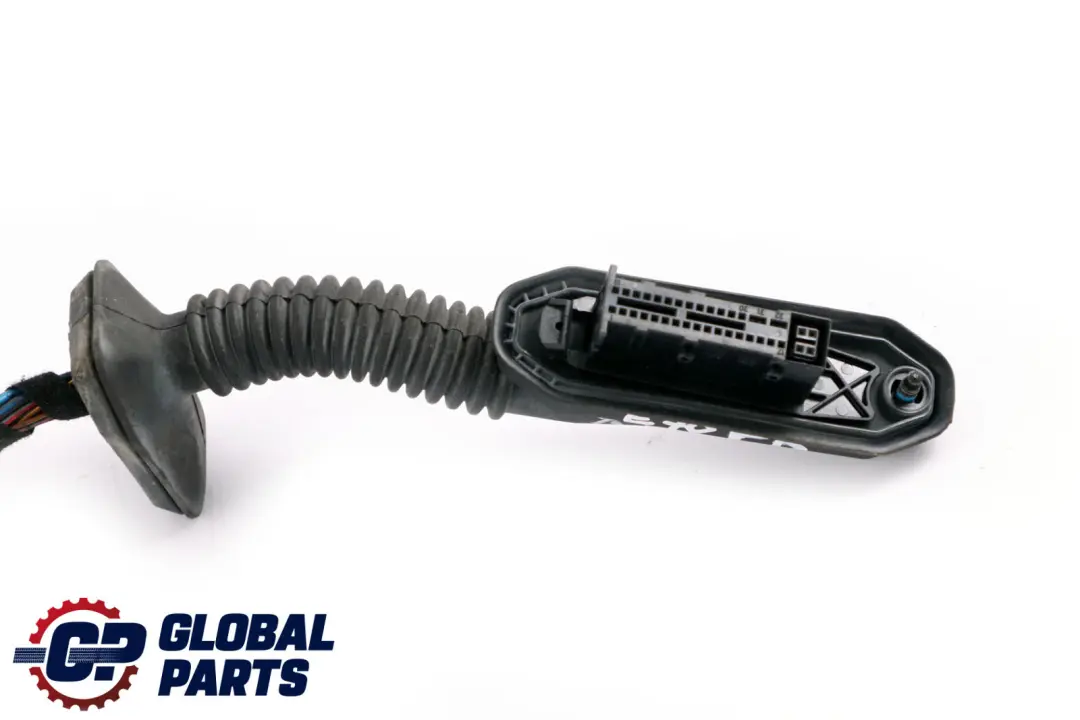 BMW X5 X6 er E70 E71 Türkabelbaum Fahrerseite 9116974 - SKU 6977058 - Teilenummer 6977058