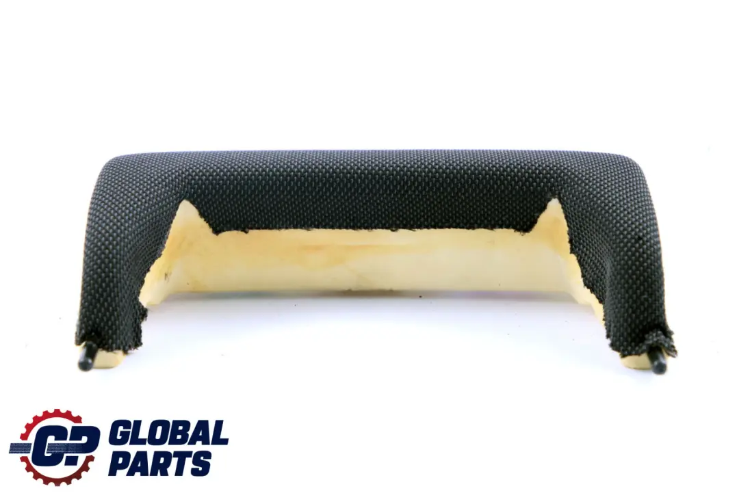 Interno sedile posteriore inferiore Imbottitura Trim Cover Pearlpoint per BMW 3 E92 con numero di parte 6977152 BMW 3 E92 Interno sedile posteriore inferiore Imbottitura Trim Cover Pearlpoint - SKU 6977152 - Numero di parte 6977152