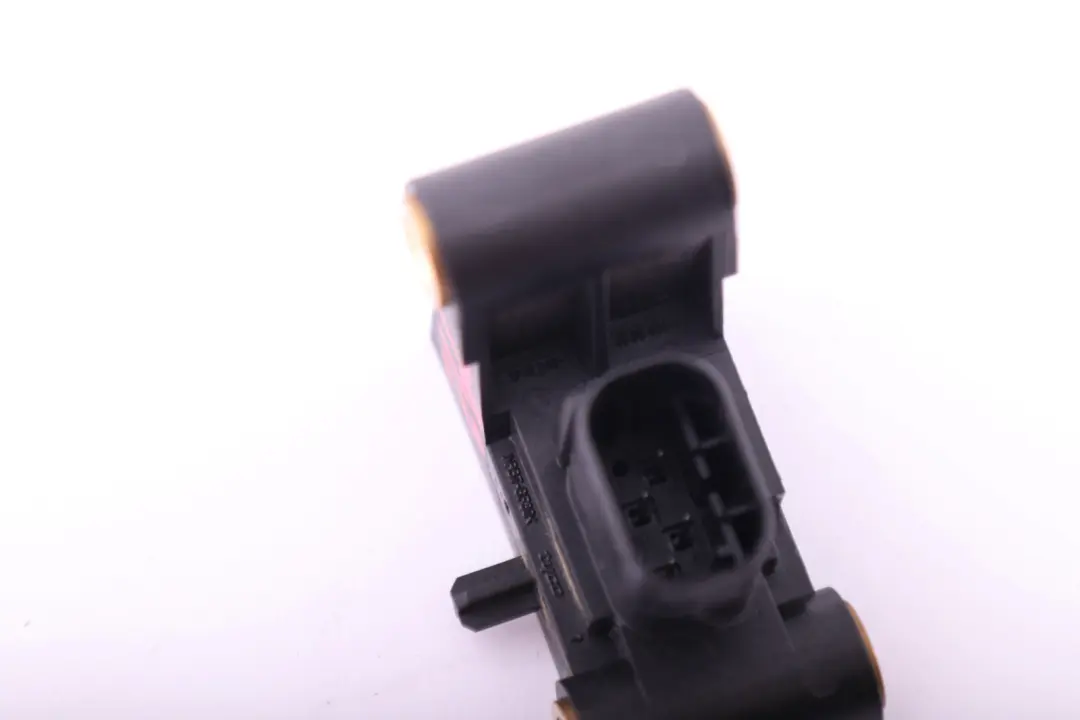 Sensor B-pillar Airbag 6577 BMW 5 6 Series E60 E61 E63 R55 R56 - SKU 6977398 - Part number 6977398