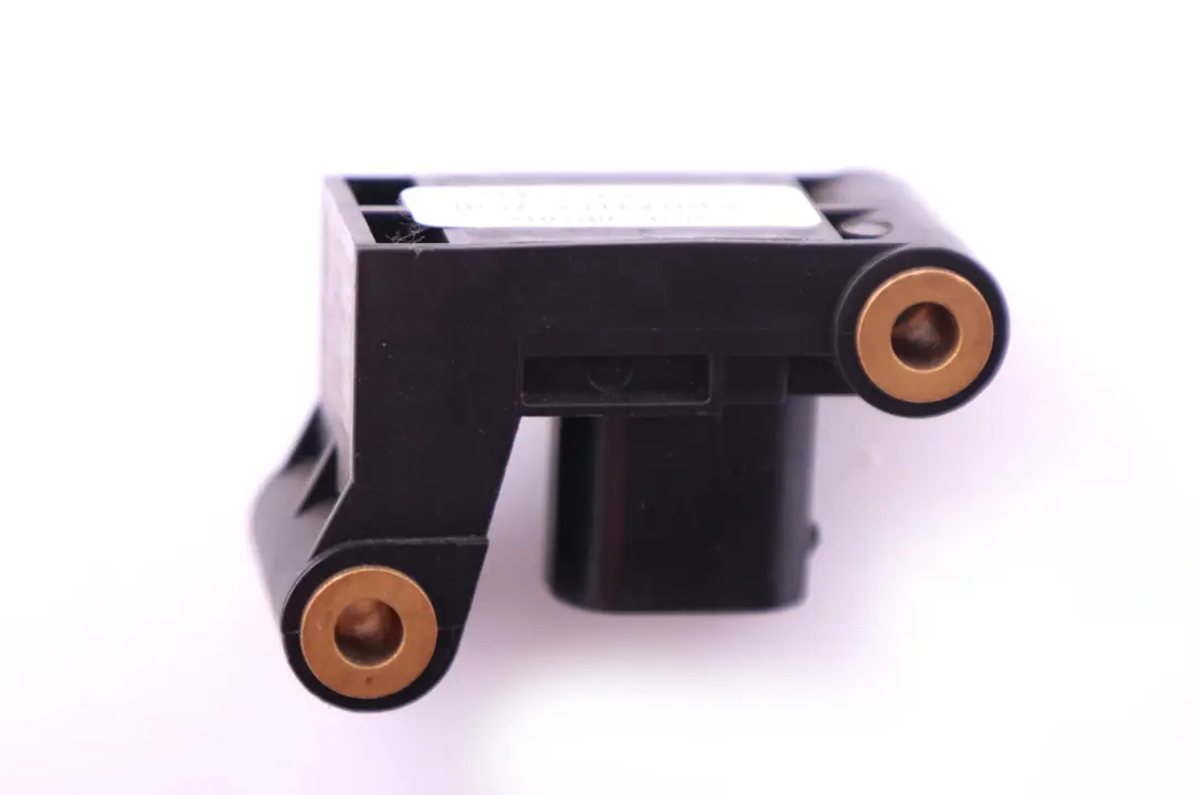 Sensore B-S?ule 6577 per BMW E60 E61 E63 con numero di parte 6977398 BMW E60 E61 E63 Sensore B-S?ule 6577 - SKU 6977398 - Numero di parte 6977398