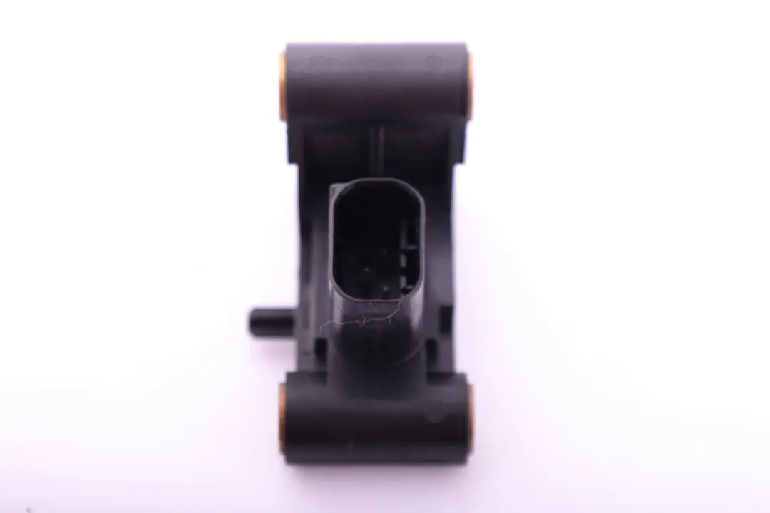Sensor B-pillar Airbag 6577 BMW 5 6 Series E60 E61 E63 R55 R56 - SKU 6977398 - Part number 6977398