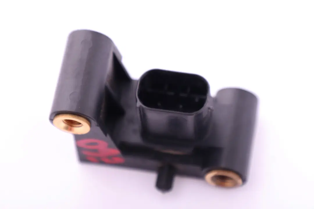 Capteur Montant B 6577 pour BMW E60 E61 E63 à propos du numéro de pièce 6977398 BMW E60 E61 E63 Capteur Montant B 6577 - SKU 6977398 - Numéro de pièce 6977398