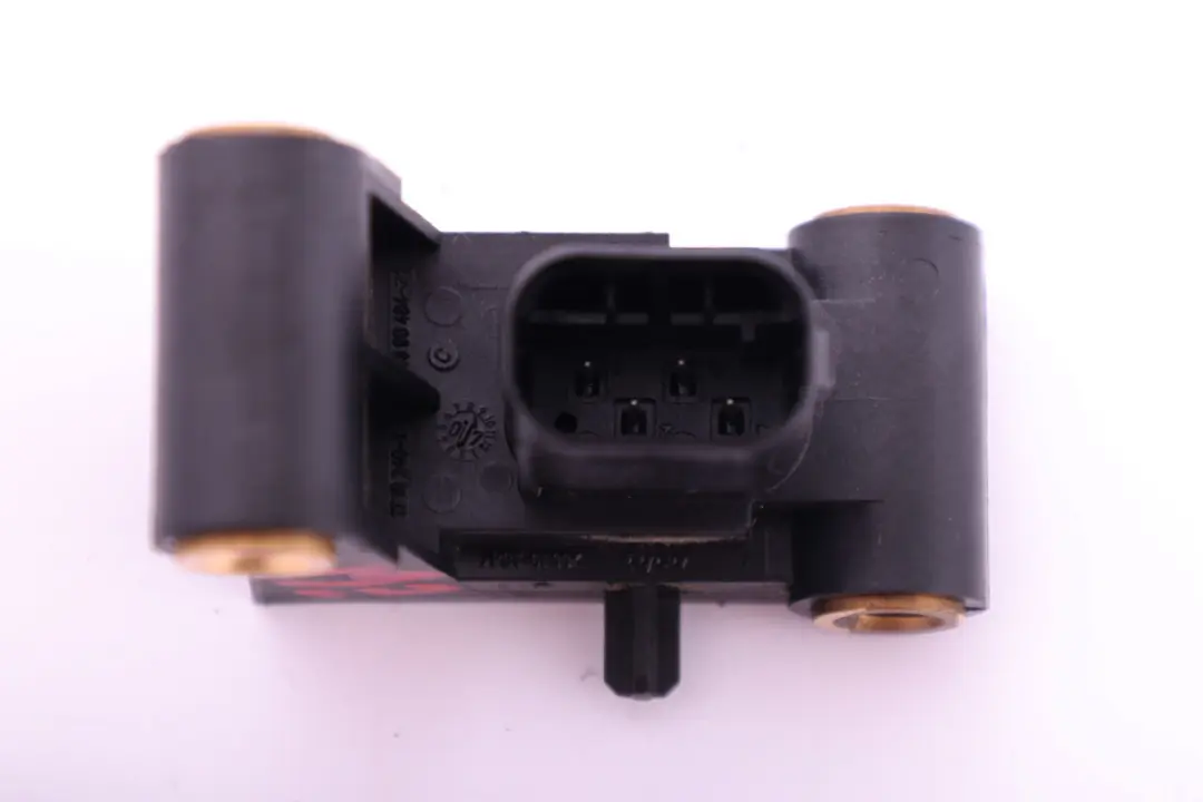 Sensor B-pillar Airbag 6577 BMW 5 6 Series E60 E61 E63 R55 R56 - SKU 6977398 - Part number 6977398