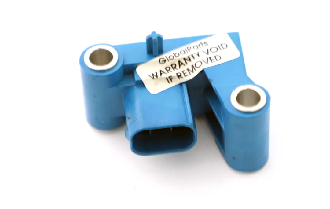 Capteur Montant B pour BMW Z4 E64 E85 E86 à propos du numéro de pièce 6977399 BMW Z4 E64 E85 E86 Capteur Montant B - SKU 6977399 - Numéro de pièce 6977399