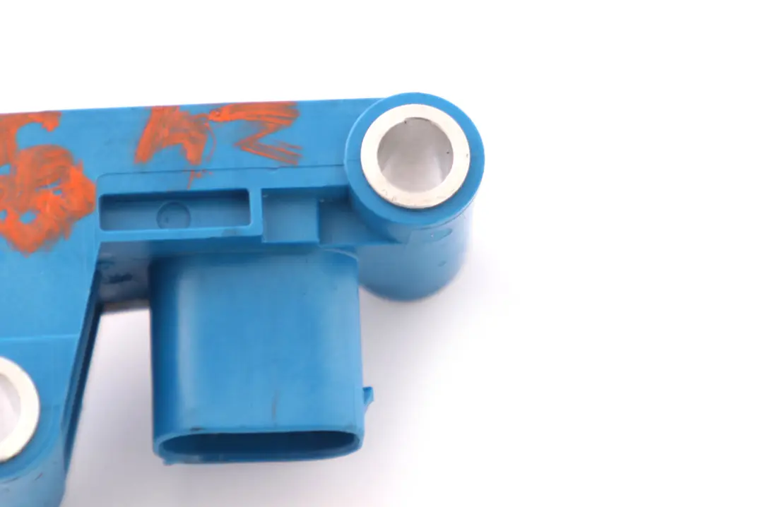 Sensore B-Colonna per BMW 6 Z4 E64 E85 E86 con numero di parte 6977399 BMW 6 Z4 E64 E85 E86 Sensore B-Colonna - SKU 6977399 - Numero di parte 6977399