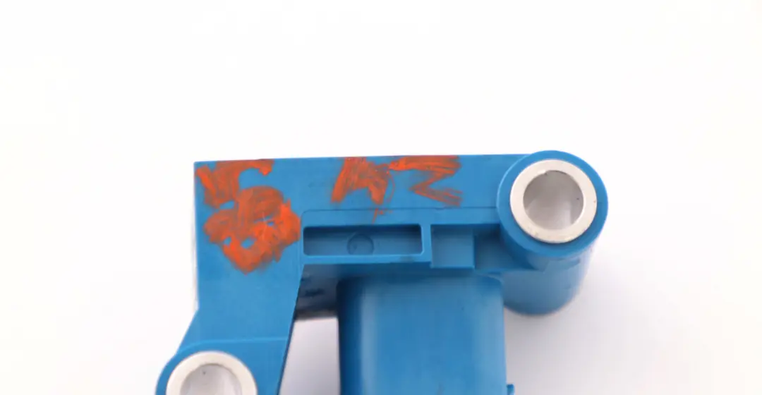 Sensor B-Säule für BMW 6 Z4 er E64 E85 E86 mit Teilenummer 6977399 BMW 6 Z4 er E64 E85 E86 Sensor B-Säule - SKU 6977399 - Teilenummer 6977399