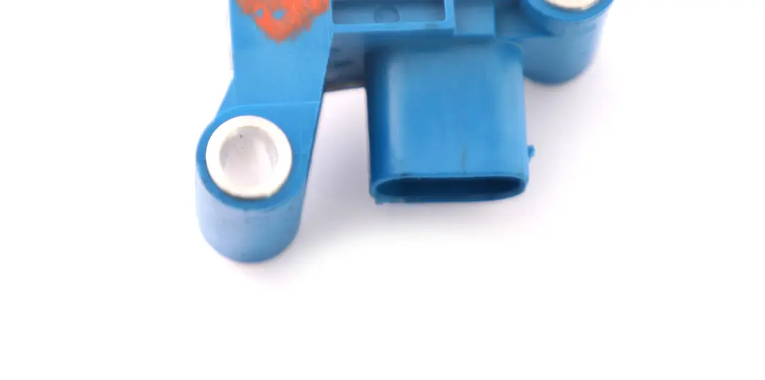 Capteur Montant B pour BMW Z4 E64 E85 E86 à propos du numéro de pièce 6977399 BMW Z4 E64 E85 E86 Capteur Montant B - SKU 6977399 - Numéro de pièce 6977399