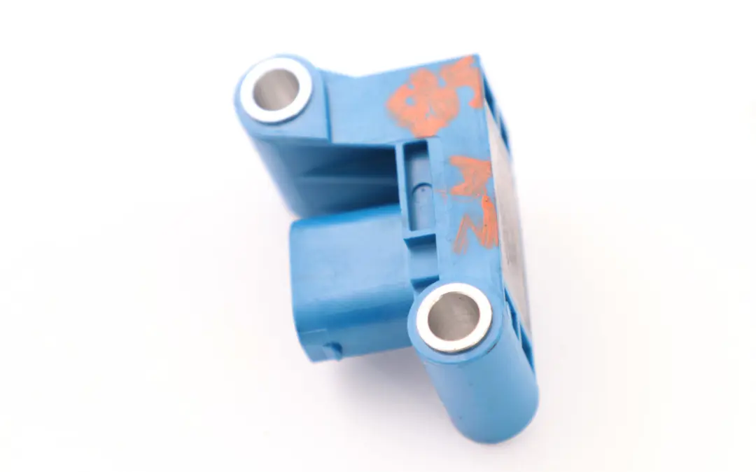 Module Sensor Module B-Pillar to BMW Z4 E64 E85 E86 Air with Part number 6977399 BMW Z4 E64 E85 E86 Air Module Sensor Module B-Pillar - SKU 6977399 - Part number 6977399