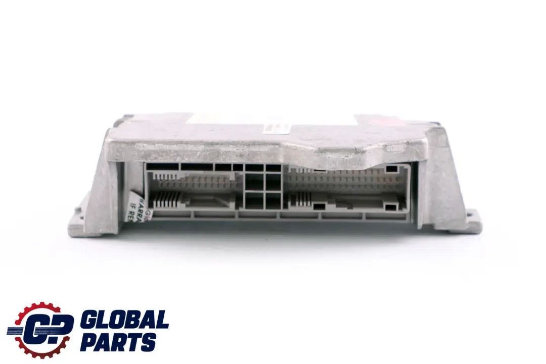 BMW 1 3 X1 er E81 E87 Sicherheitsinformationsmodul ECU ohne Unfall Daten - SKU 6977427 - Teilenummer 6977427