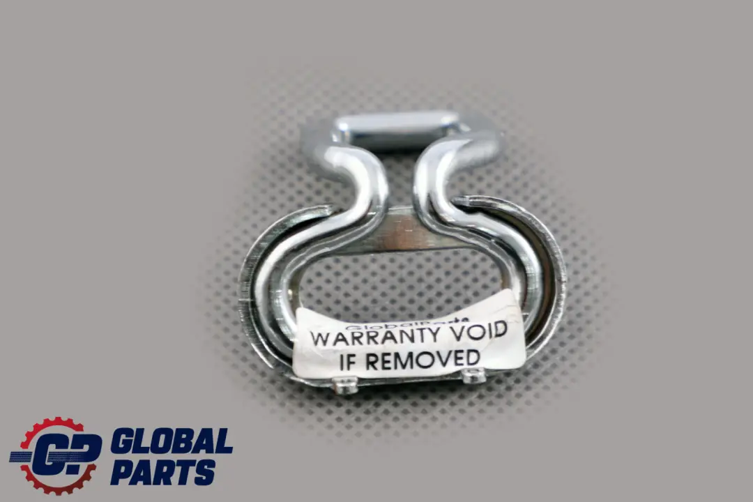 Verzurröse Vorne Verkleidung Gepäckraumboden für BMW X5 er E70 mit Teilenummer 6977637 BMW X5 er E70 Verzurröse Vorne Verkleidung Gepäckraumboden - SKU 6977637 - Teilenummer 6977637