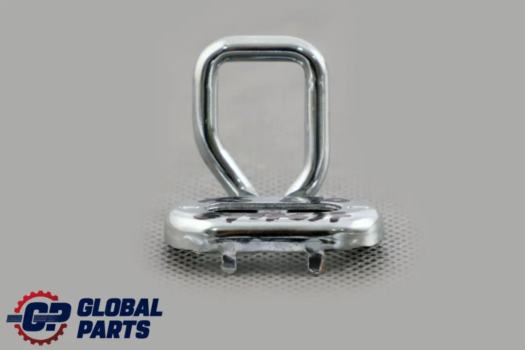 Verzurröse Vorne Verkleidung Gepäckraumboden für BMW X5 er E70 mit Teilenummer 6977637 BMW X5 er E70 Verzurröse Vorne Verkleidung Gepäckraumboden - SKU 6977637 - Teilenummer 6977637