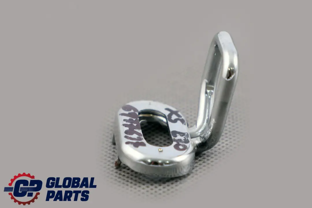 Verzurröse Vorne Verkleidung Gepäckraumboden für BMW X5 er E70 mit Teilenummer 6977637 BMW X5 er E70 Verzurröse Vorne Verkleidung Gepäckraumboden - SKU 6977637 - Teilenummer 6977637