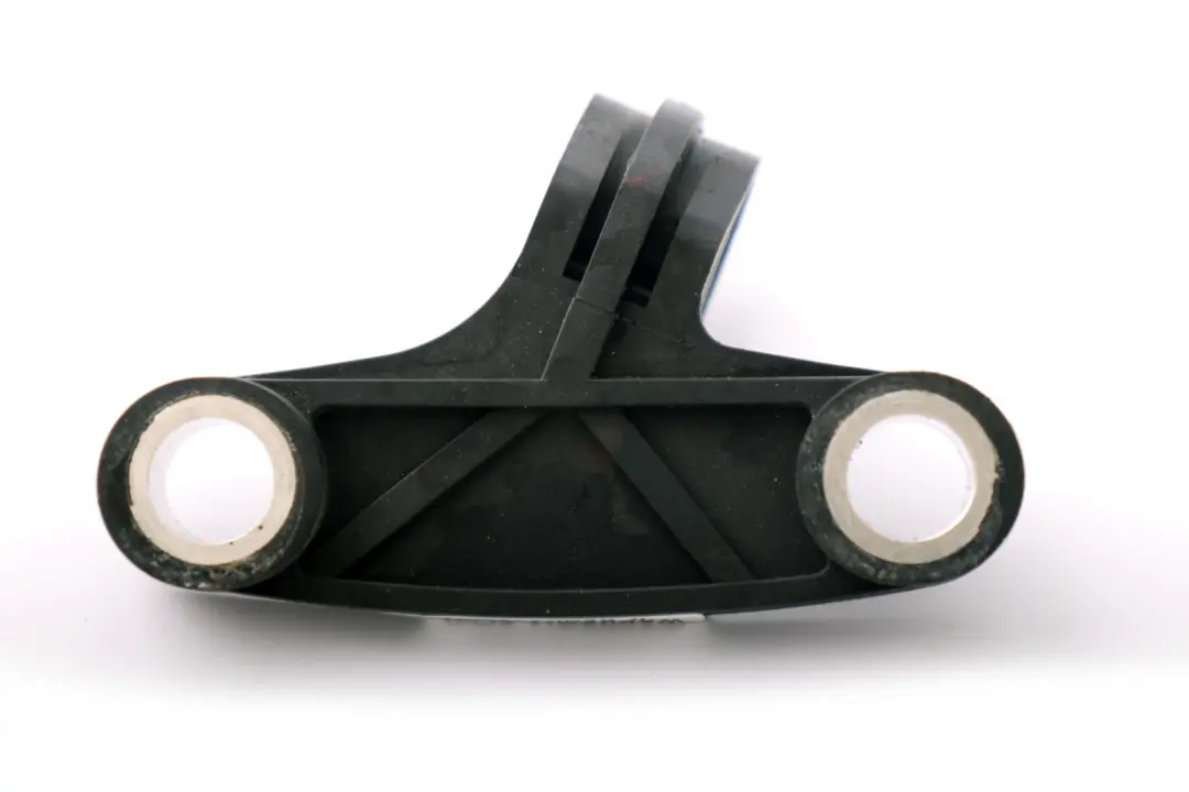 Uchwyt Mocowanie Wspornik Rury Przewodów Klimatyzacji do BMW E93 o numerze 6977669 BMW E93 Uchwyt Mocowanie Wspornik Rury Przewodów Klimatyzacji - SKU 6977669 - Numer Części 6977669