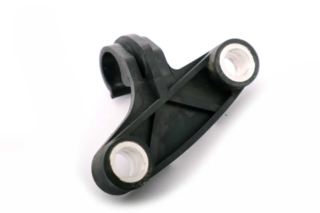 Saugrohr Halterung Klima Anlagen Halter für BMW E93 mit Teilenummer 6977669 BMW E93 Saugrohr Halterung Klima Anlagen Halter - SKU 6977669 - Teilenummer 6977669