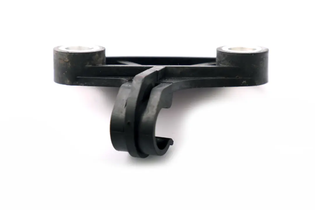 BMW E93 Suction Pipe Bracket Airconditioner Mount Holder - SKU 6977669 - Part number 6977669