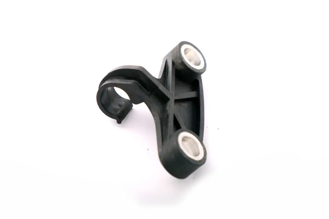 Supporto Per Tubo Di Aspirazione Aria Condizionata per BMW E93 con numero di parte 6977669 BMW E93 Supporto Per Tubo Di Aspirazione Aria Condizionata - SKU 6977669 - Numero di parte 6977669