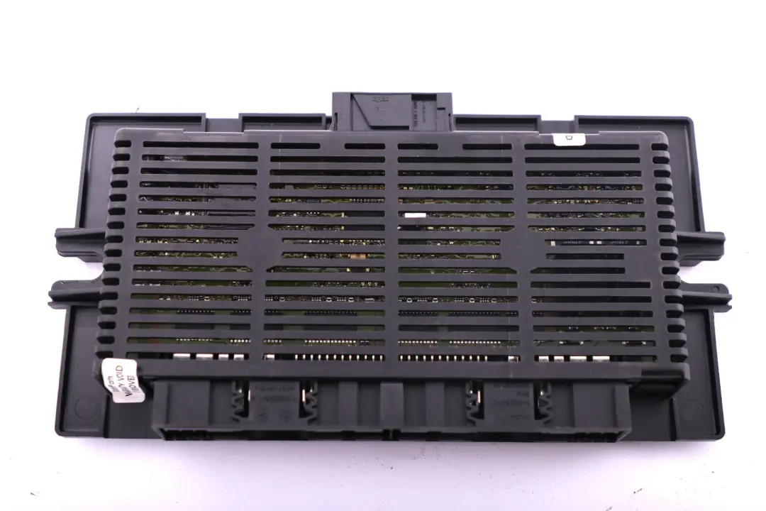 BMW E90 Lichtmodul NSW ECU PL2 FRMFA Fussraummodul - SKU 6977723-1 - Teilenummer 6977723