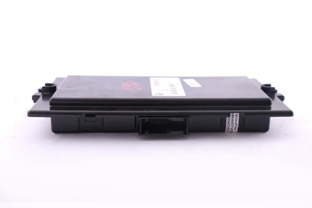 BMW E90 Lichtmodul NSW ECU PL2 FRMFA Fussraummodul - SKU 6977723-1 - Teilenummer 6977723