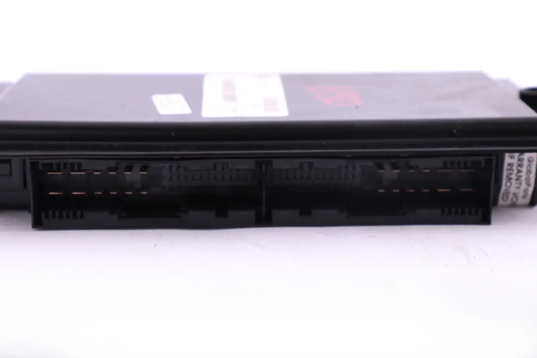 BMW E90 Lichtmodul NSW ECU PL2 FRMFA Fussraummodul - SKU 6977723-1 - Teilenummer 6977723