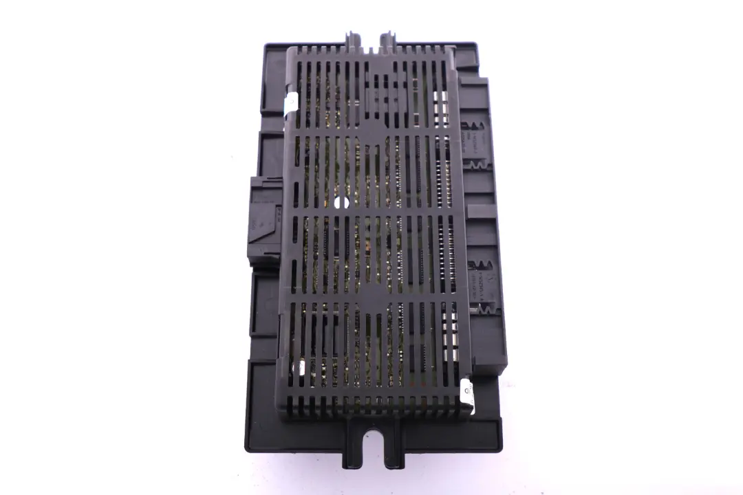 BMW E90 Modulo De Luz ECU LCM Modulo Footwell PL2FRMFA - SKU 6977723-1 - Número de pieza 6977723