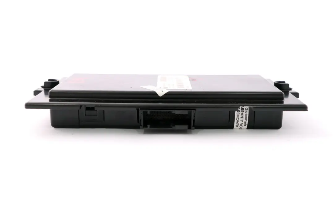 BMW E91 Lichtmodul NSW ECU PL2 FRMFA Fussraummodul - SKU 6977723-2 - Teilenummer 6977723