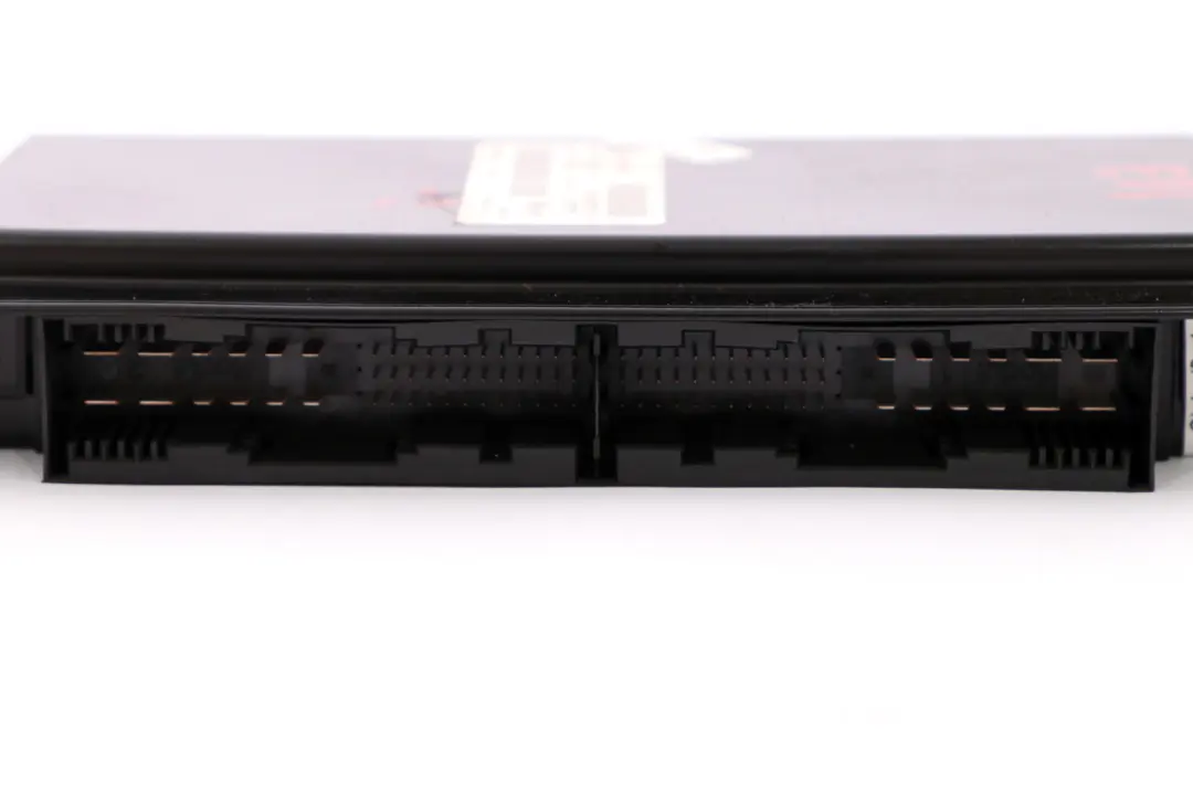 BMW E91 Module D'éclairage ECU LCM Footwell Module PL2FRMFA - SKU 6977723-2 - Numéro de pièce 6977723