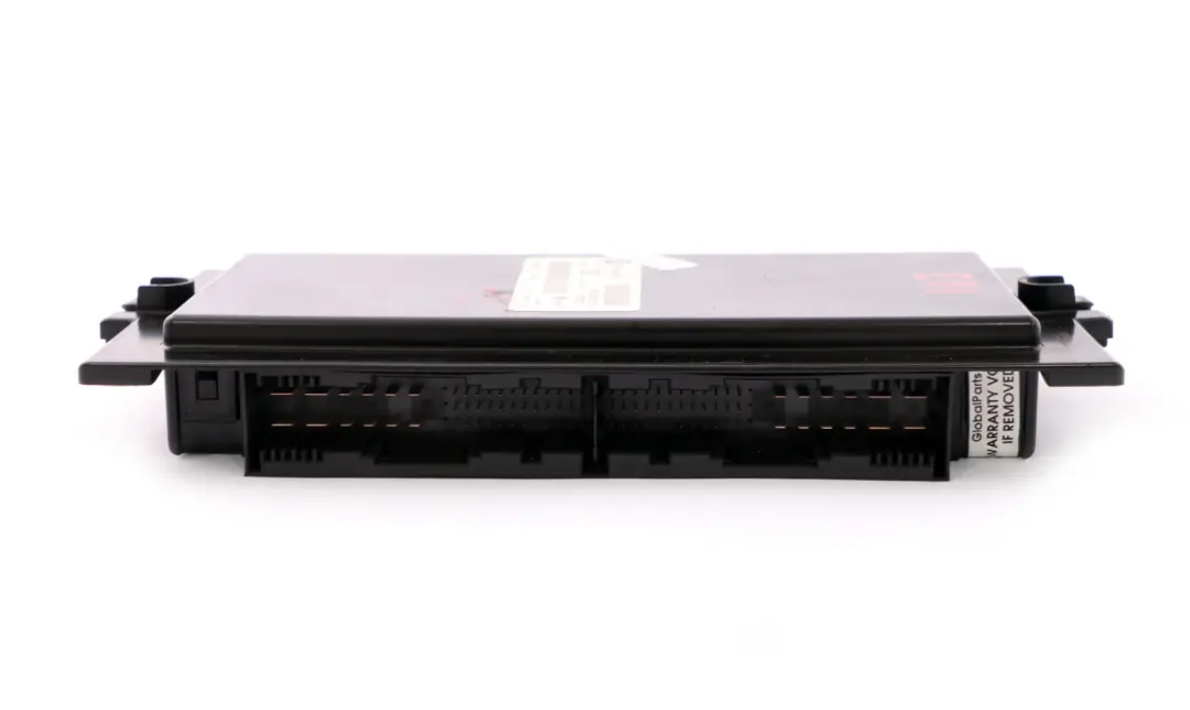 Módulo luces ECU LCM Módulo Pies PL2FRMFA para BMW E91 con número de pieza 6977723 BMW E91 Módulo luces ECU LCM Módulo Pies PL2FRMFA - SKU 6977723-2 - Número de pieza 6977723