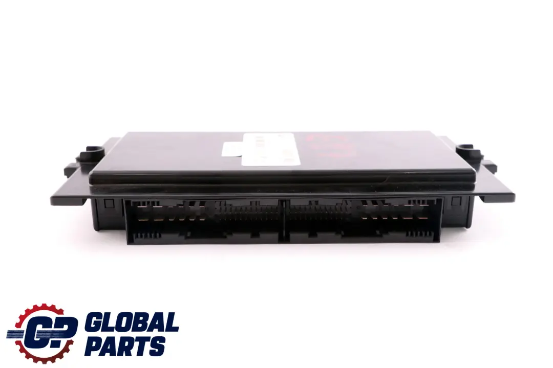BMW E87 Módulo de Luz Unidad ECU LCM Módulo Footwell PL2FRMFA - SKU 6977723 - Número de pieza 61356977723