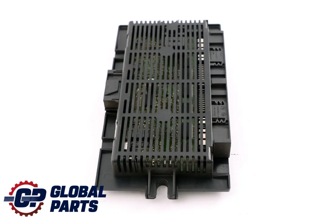 BMW E87 Lichtmodul ECU Fußraum Licht Modul Steuergerät PL2 FRMFA - SKU 6977723 - Teilenummer 61356977723