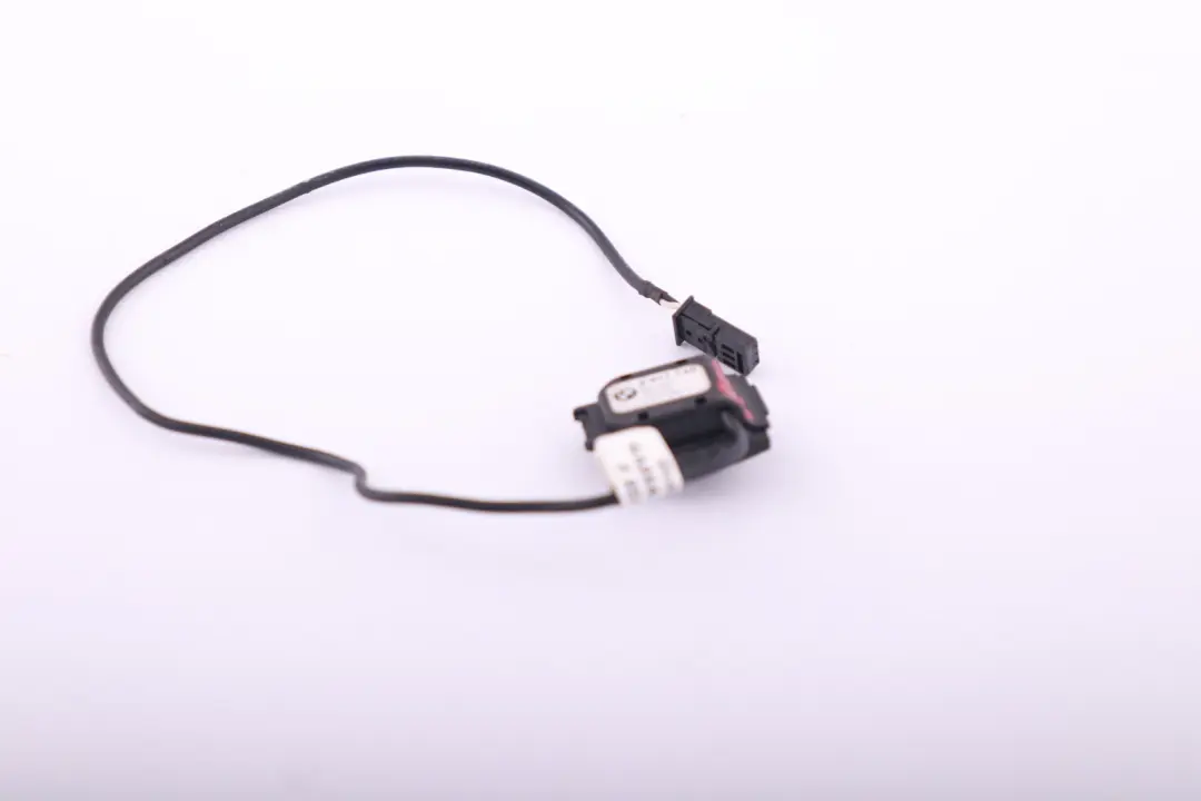 BMW Serie 1 3 6 Z4 E88 E89 E93 F12 Microfono Manos Libres Tel?fono - SKU 6977740 - Número de pieza 6977740