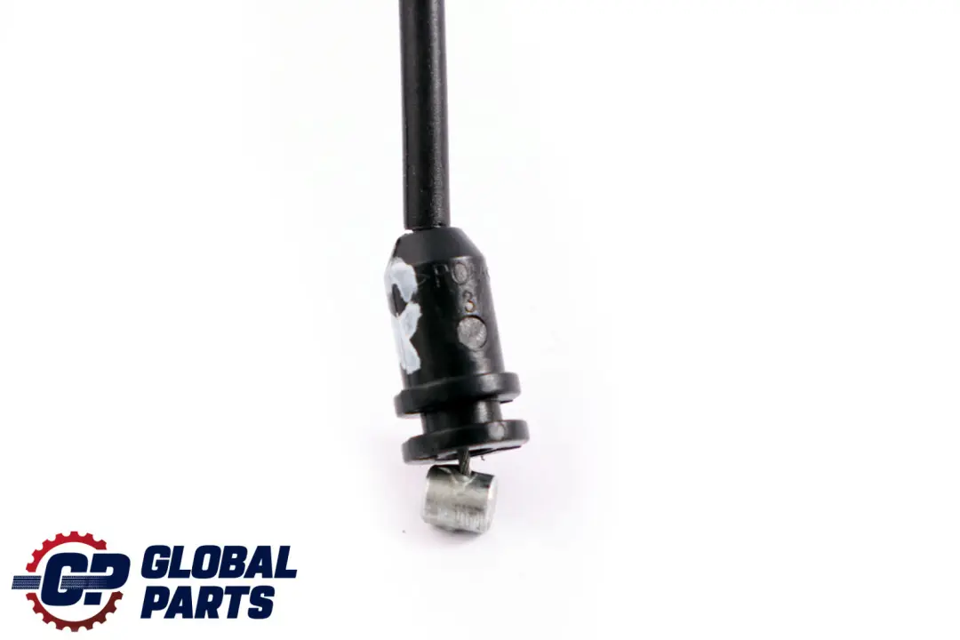 BMW X5 X6 Series E70 E71 Emergency Unlocking Glovebox Release Cable - SKU 6977776 - Part number 6977776