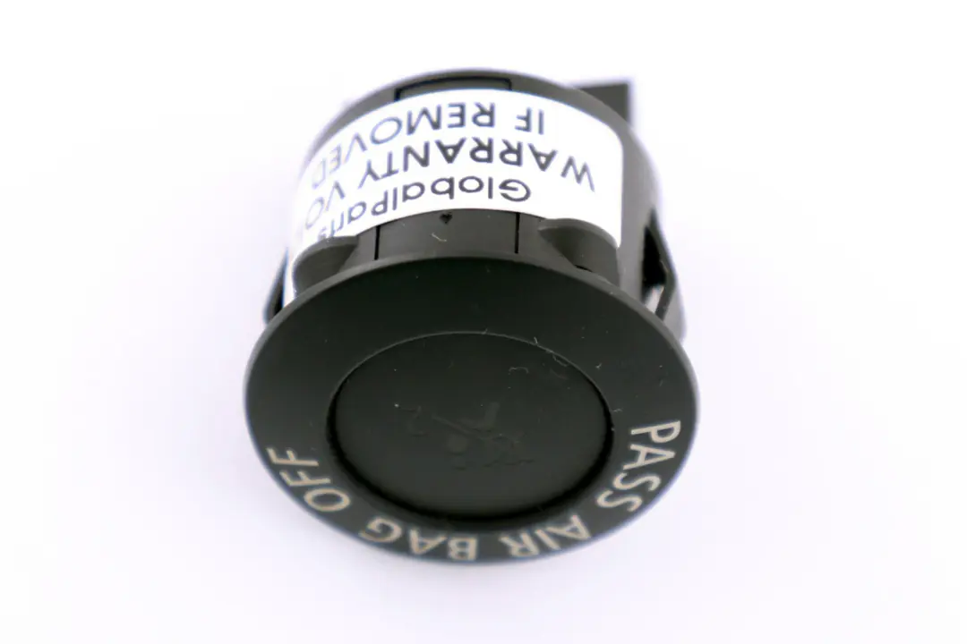 Mini R50 R53 R52 Voyant Lumineux pour En Interrupteur - SKU 6977789 - Numéro de pièce 6977789