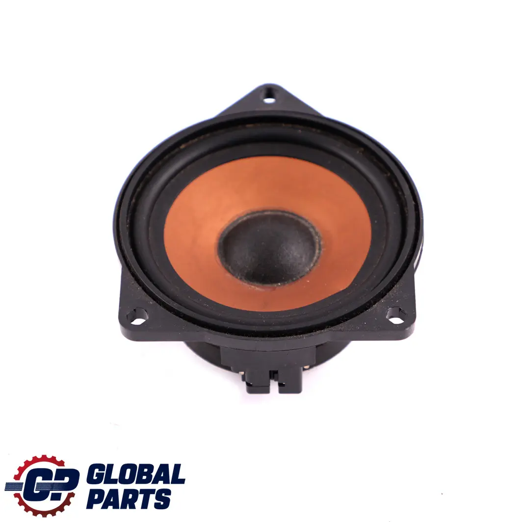 BMW X5 X6 Series E70 E71 Dashboard Dash Speaker Loudspeaker Stereo - SKU 6978052 - Part number 6978052