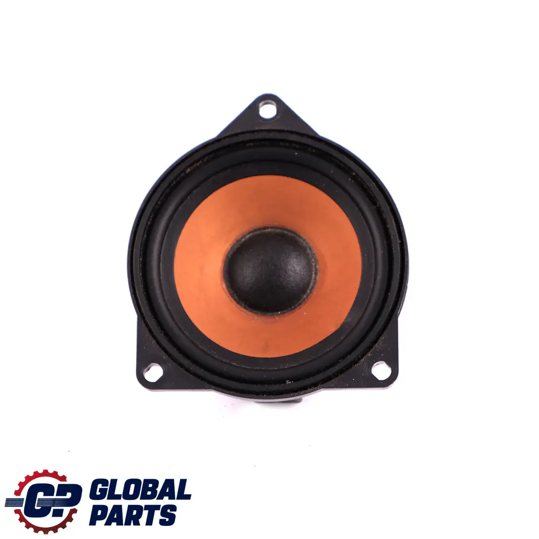 BMW X5 X6 Series E70 E71 Dashboard Dash Speaker Loudspeaker Stereo - SKU 6978052 - Part number 6978052