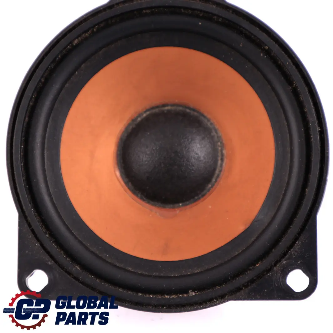 BMW X5 X6 Series E70 E71 Dashboard Dash Speaker Loudspeaker Stereo - SKU 6978052 - Part number 6978052