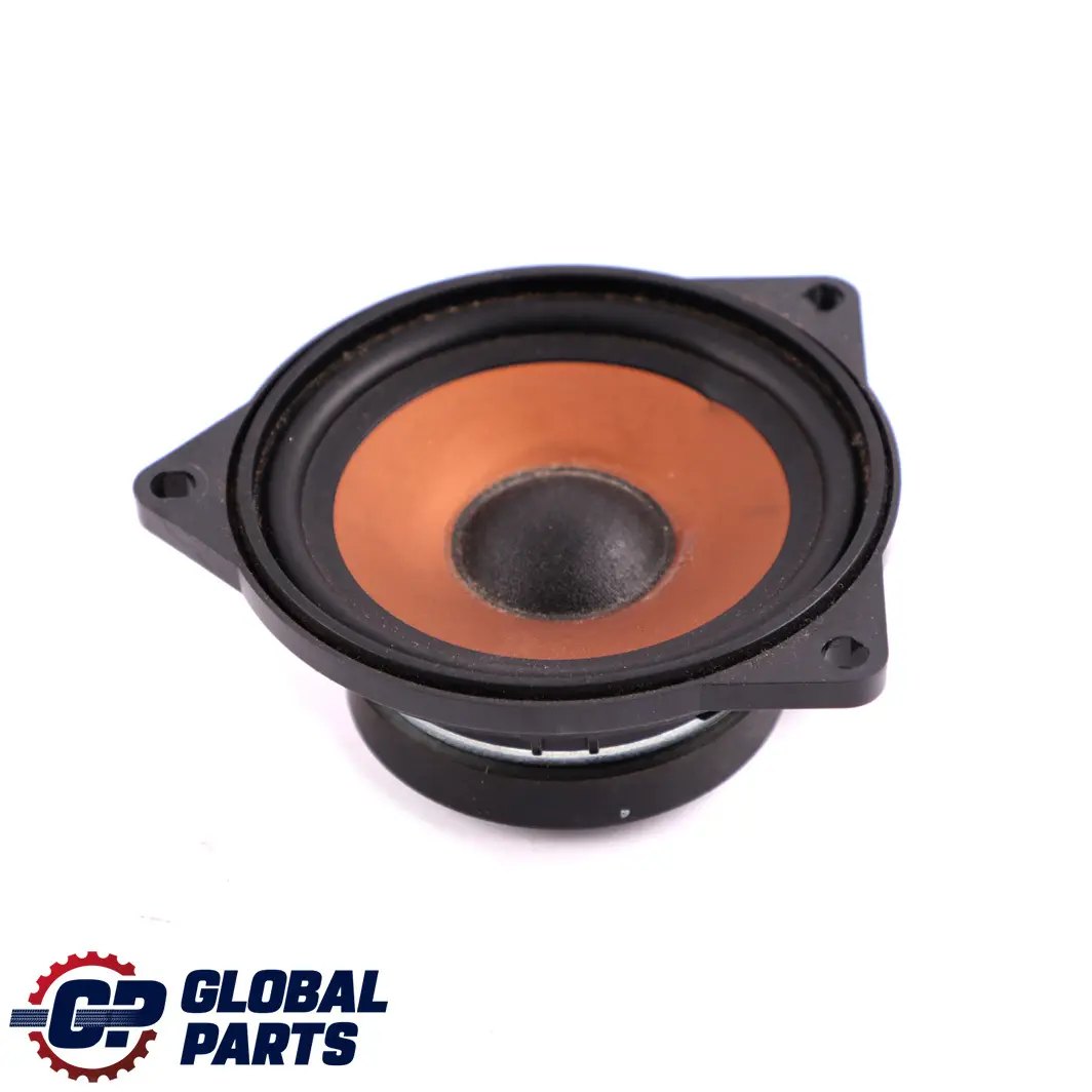 BMW X5 X6 Series E70 E71 Dashboard Dash Speaker Loudspeaker Stereo - SKU 6978052 - Part number 6978052