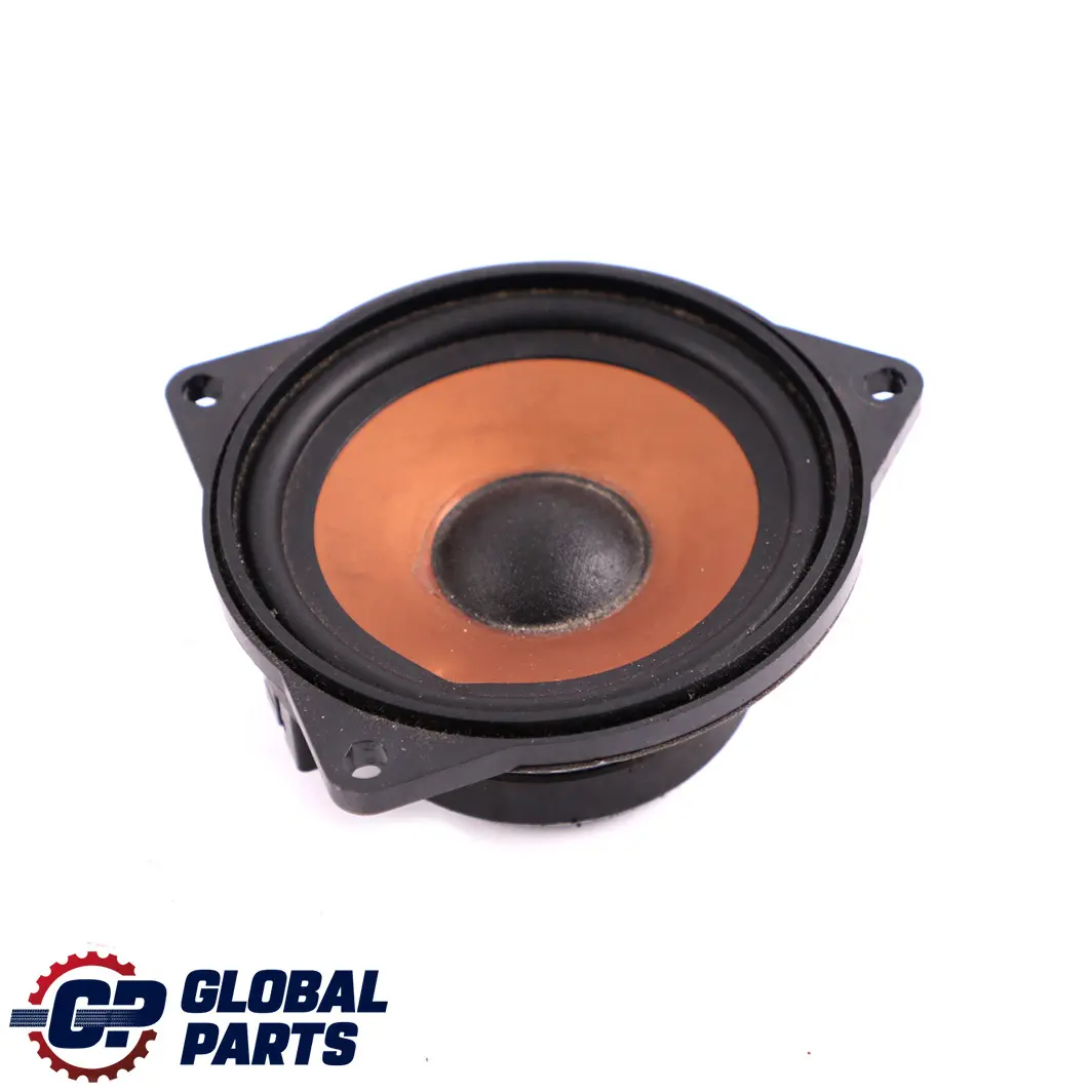 Dashboard Dash Speaker Loudspeaker Stereo to BMW X5 X6 Series E70 E71 with Part number 6978052 BMW X5 X6 Series E70 E71 Dashboard Dash Speaker Loudspeaker Stereo - SKU 6978052 - Part number 6978052