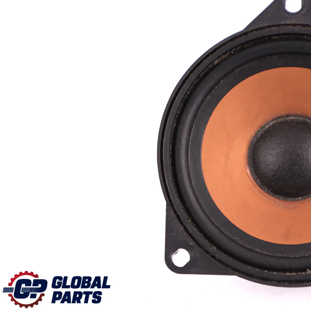 BMW X5 X6 Series E70 E71 Dashboard Dash Speaker Loudspeaker Stereo - SKU 6978052 - Part number 6978052