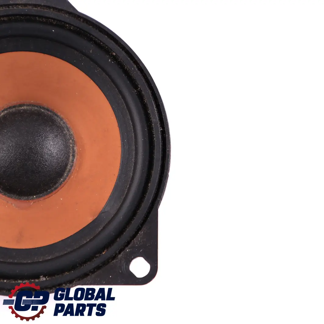 BMW E70 E71 Głośnik Deski Rozdzielczej Stereo - SKU 6978052 - Numer Części 6978052