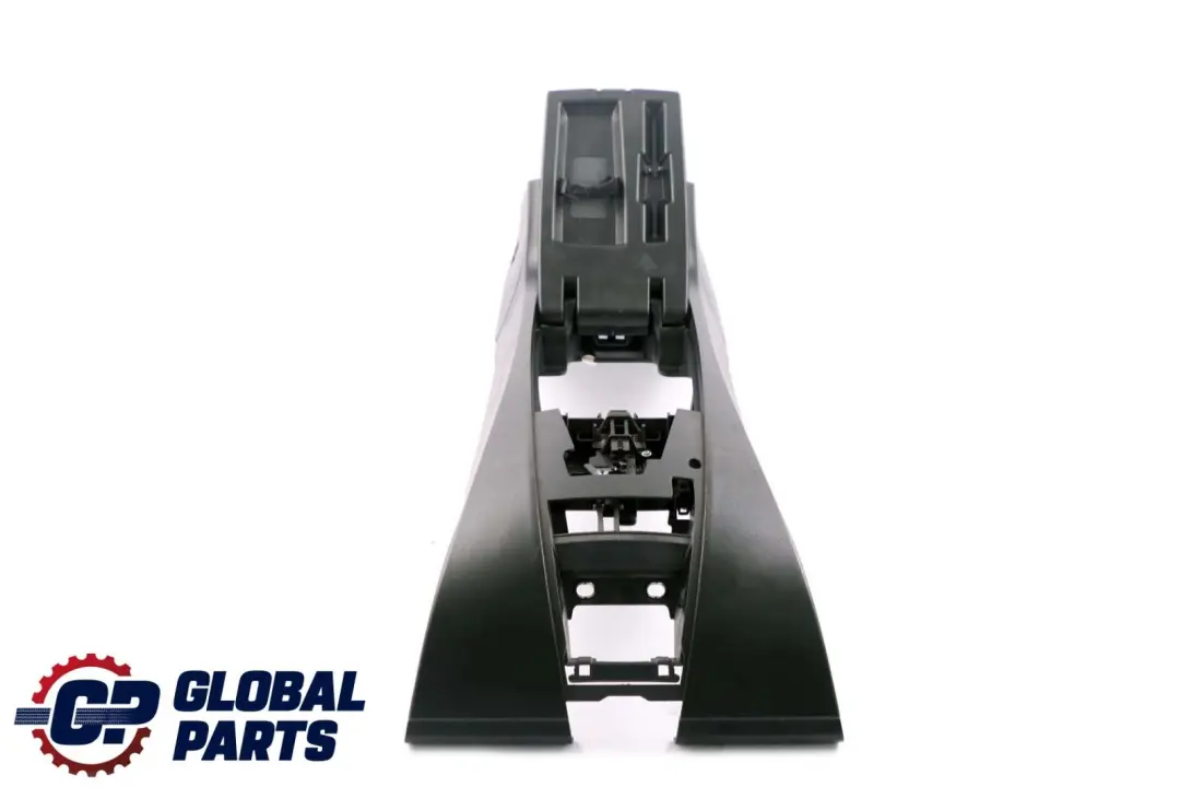 Cabina Trasera Consola Central Oddments Box Bandeja para BMW Z4 Serie E85 Roadster con número de pieza 6978107 BMW Z4 Serie E85 Roadster Cabina Trasera Consola Central Oddments Box Bandeja - SKU 6978107-2 - Número de pieza 6978107