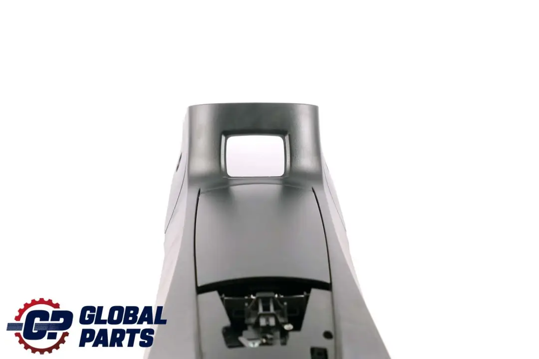 Cabina Trasera Consola Central Oddments Box Bandeja para BMW Z4 Serie E85 Roadster con número de pieza 6978107 BMW Z4 Serie E85 Roadster Cabina Trasera Consola Central Oddments Box Bandeja - SKU 6978107-2 - Número de pieza 6978107