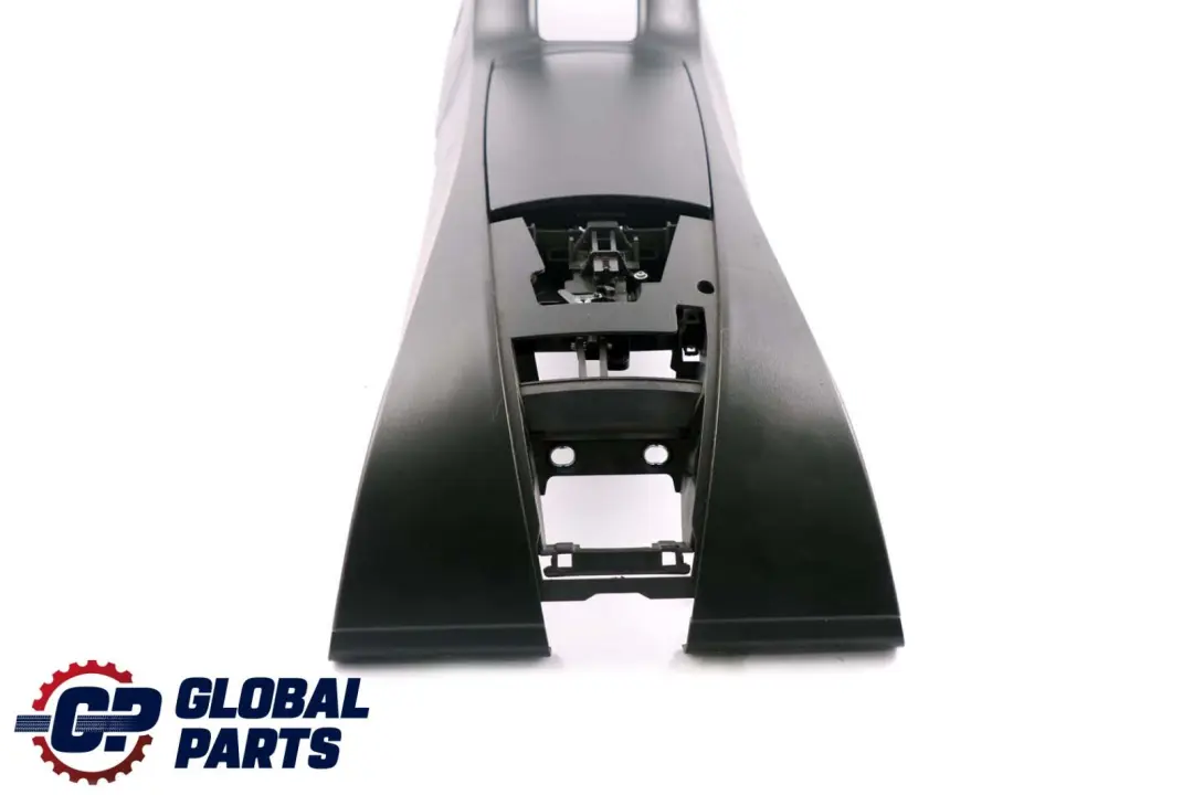 BMW Z4 Serie E85 Roadster Cabina Trasera Consola Central Oddments Box Bandeja - SKU 6978107-2 - Número de pieza 6978107