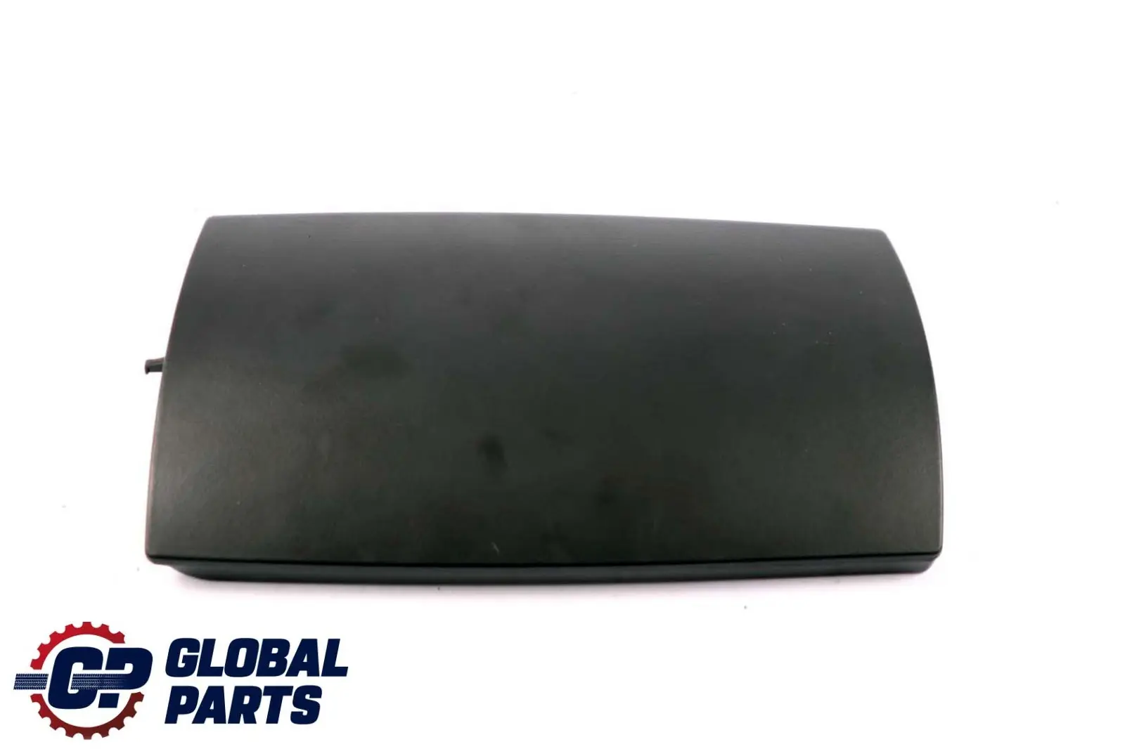 BMW Z4 Series E85 Rear Cabin Centre Console Oddments Tray Flap Black 6978109