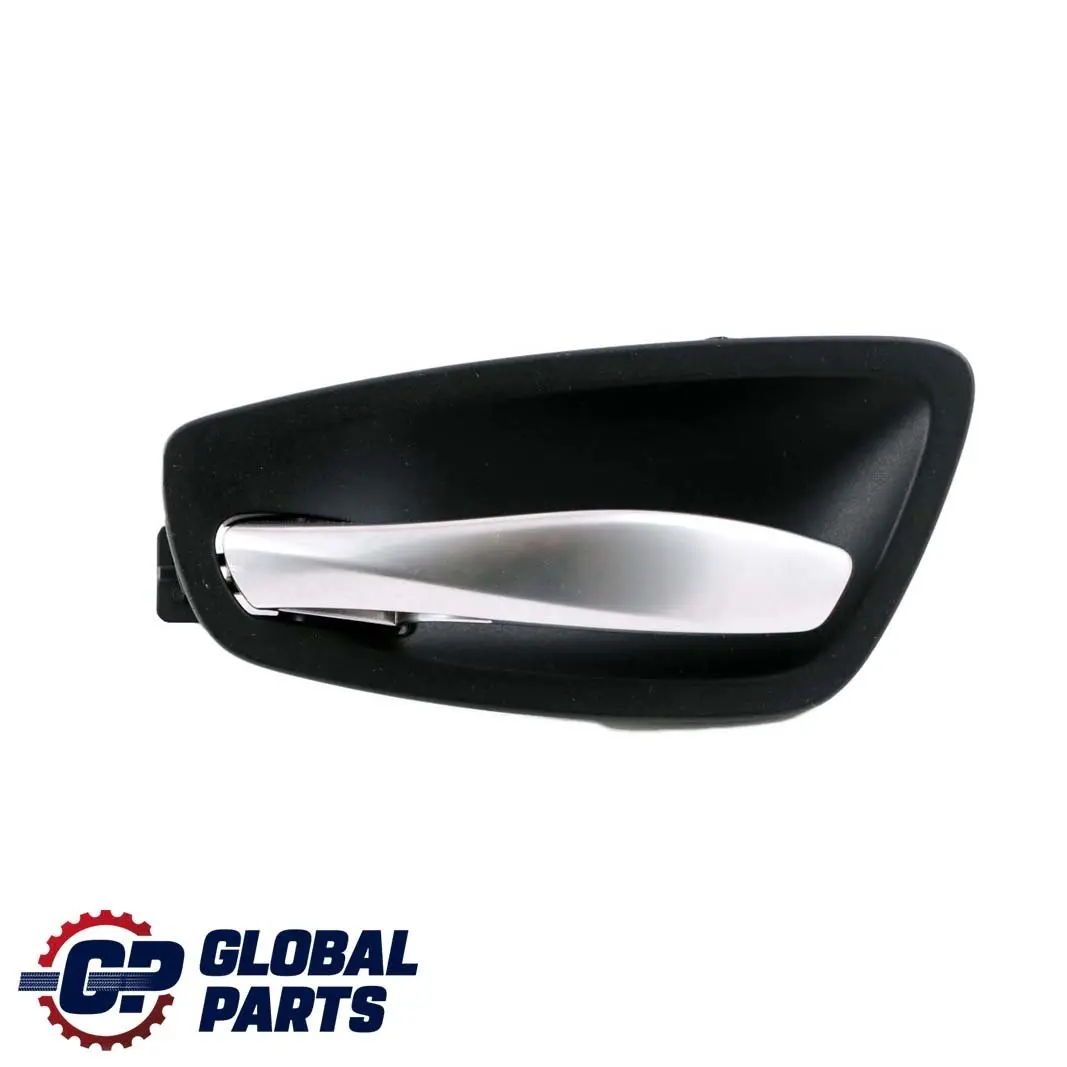 Klamka Wewnętrzna Drzwi Przednia Lewa 6962101 do BMW E81 E87 LCI o numerze 6978137 BMW E81 E87 LCI Klamka Wewnętrzna Drzwi Przednia Lewa 6962101 - SKU 6978137 - Numer Części 6978137