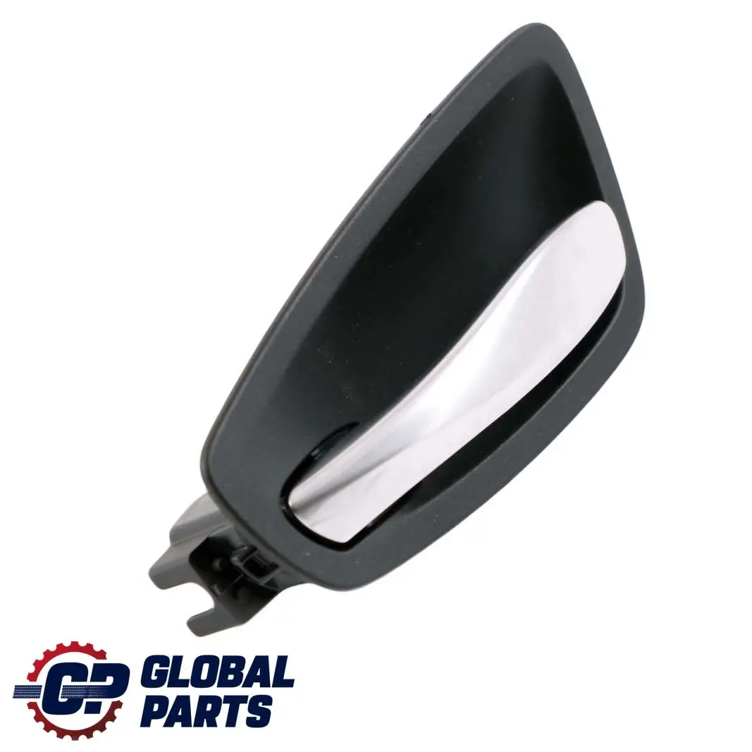 Türöffner Innen Links Tür Vorne 6962101 für BMW E81 E82 E87 LCI E88 mit Teilenummer 6978137 BMW E81 E82 E87 LCI E88 Türöffner Innen Links Tür Vorne 6962101 - SKU 6978137 - Teilenummer 6978137