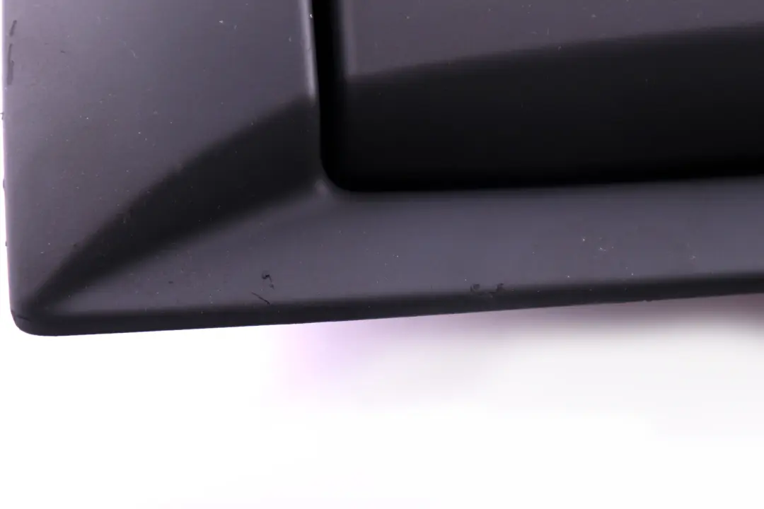 Boardmonitor Central Information Display Screen Grey to BMW 1 Series E87 with Part number 6978203 BMW 1 Series E87 Boardmonitor Central Information Display Screen Grey - SKU 6978203 - Part number 6978203