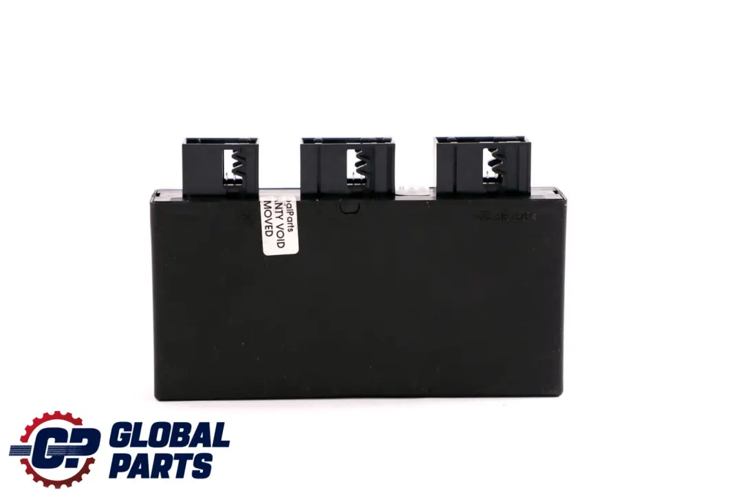 BMW E60 E63 E65 X5 E70 X6 E71 Sterownik Moduł PDC - SKU 6978232 - Numer Części 6978232