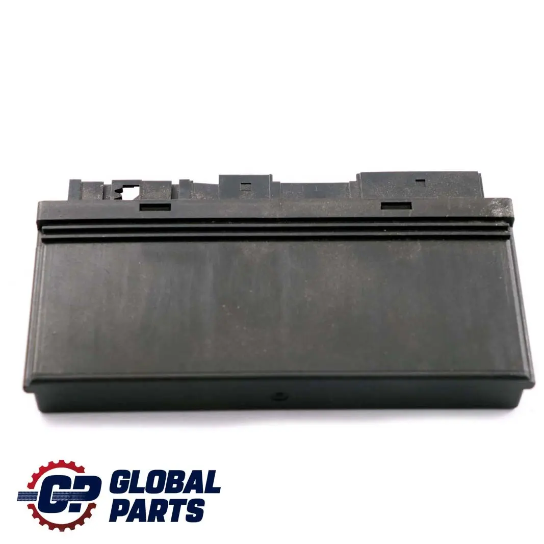 BMW 5 er E60 Karosseriemodul Modul Steuergerät KBM Basis - SKU 6978713 - Teilenummer 6978713